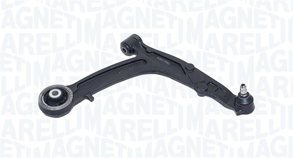 Tukivarsi, pyöräntuenta MAGNETI MARELLI 301181308900