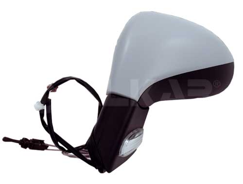 Ulkopeili ALKAR 6164284