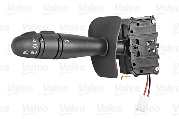 Kytkin, ohjausakseli VALEO 251783