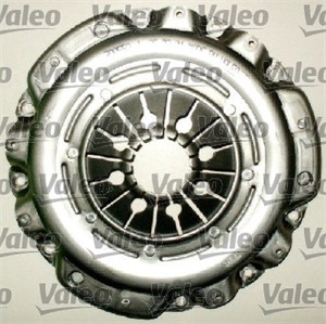 Kytkinpaketti, NISSAN,OPEL,RENAULT,VAUXHALL, 3000100QAE, 30001-00QAE, 3000100QAK, 30001-00QAK, 4401835, 4409583, 4414962, 7701473307, 77