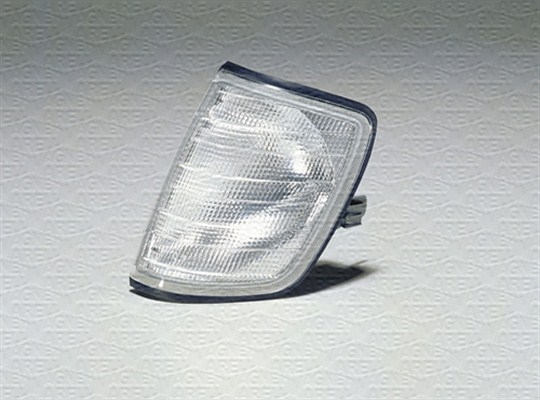 Vilkku MAGNETI MARELLI 711305233937