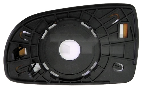 Ulkopeili TYC 306-0018-1