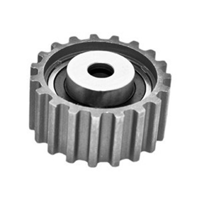 Ohjainrulla, hammashihna MAGNETI MARELLI 331316170452