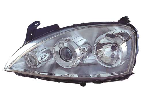 Ajovalo ALKAR 2746420