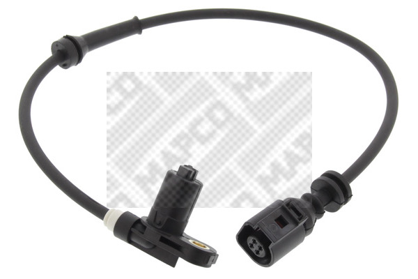 ABS-anturi MAPCO 86846