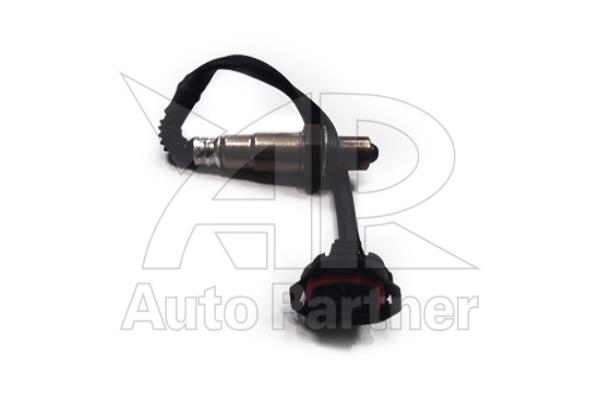 Lambdatunnistin MAXGEAR 59-0057