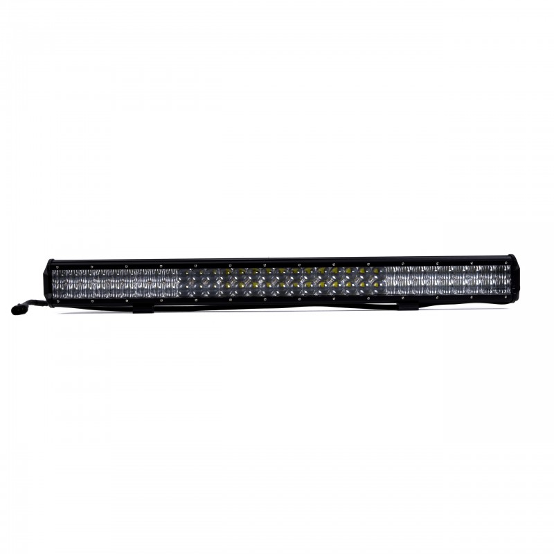 LED tanko EINPARTS EPWL185