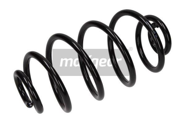 Kierrejousi MAXGEAR 60-0276