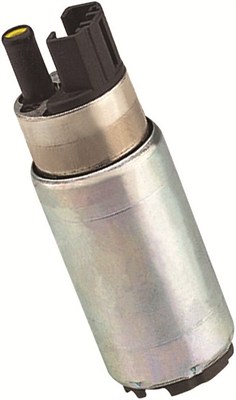 Polttoainepumppu MAGNETI MARELLI 313011300044