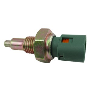 Kytkin, peruutusvalo, DACIA,MITSUBISHI,NISSAN,OPEL,RENAULT,VAUXHALL,VOLVO, 04410080, 04414385, 091167519, 30899625, 3200500QAA, 34741140