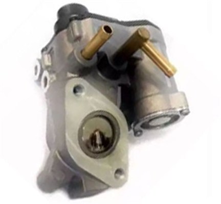 EGR-venttiili MAGNETI MARELLI 571822112129