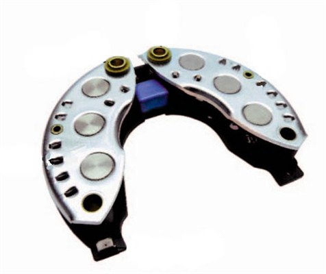 Tasasuuntain, generaattori MAGNETI MARELLI 940016146200