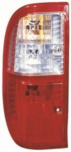 Takavalo DEPO 231-1951L-AE