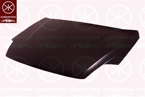 Konepelti, FORD MONDEO IV, MONDEO Sedan IV, MONDEO Turnier IV, 1 693 781, 1 767 945, PBS71-16612AA