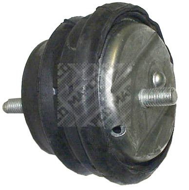 Moottorikiinnike MAPCO 33869