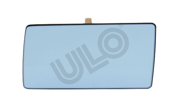Ulkopeili ULO 6065-05