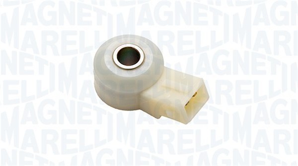 Nakutustunnistin MAGNETI MARELLI 064836033010
