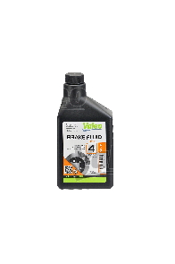Jarruneste VALEO 402402