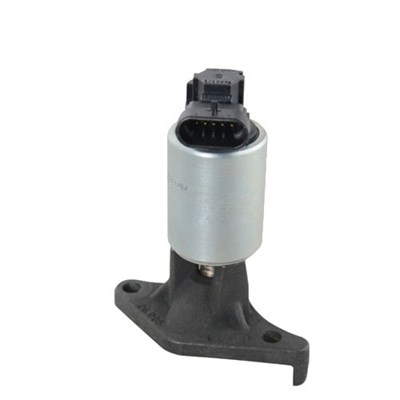 EGR-venttiili MAGNETI MARELLI 571822112019