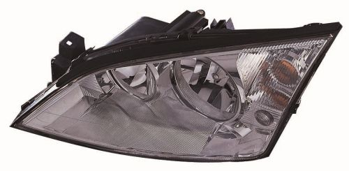Ajovalo DEPO 431-1149L-LD-EM