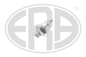 Kytkin, peruutusvalo, ALFA ROMEO 164, FIAT CROMA, LANCIA DEDRA, DELTA I, PRISMA, THEMA, THEMA SW, 60800340, 7565135, 7615563
