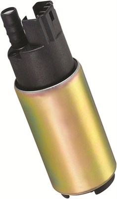 Polttoainepumppu MAGNETI MARELLI 313011300035