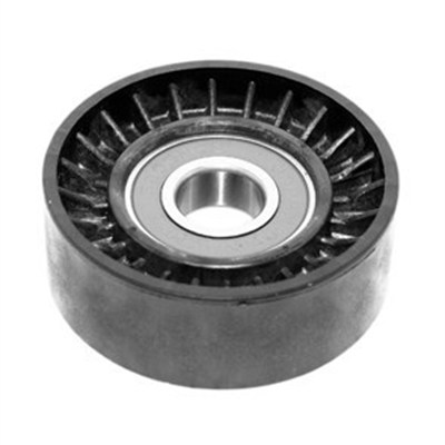 Kiristysrulla, moniurahihna MAGNETI MARELLI 331316170206