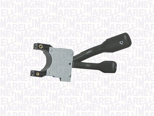 Kytkin, ohjausakseli MAGNETI MARELLI 000050088010