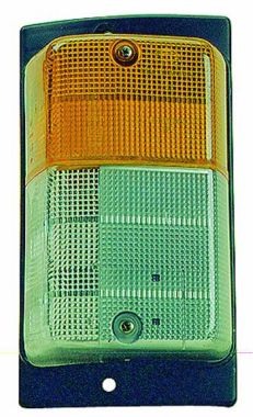Vilkku DEPO 771-1501L
