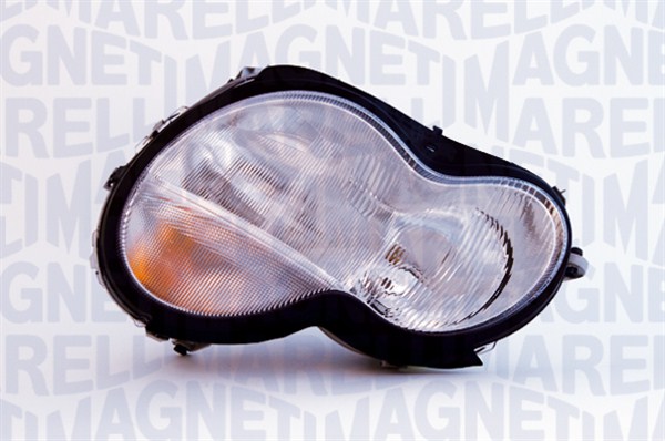 Ajovalo MAGNETI MARELLI 710301166271