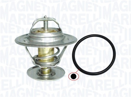 Termostaatti, jäähdytysneste MAGNETI MARELLI 352317100900