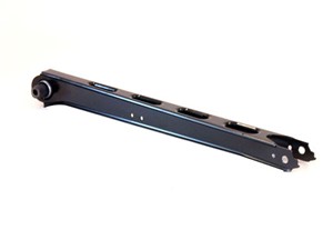Tukivarsi, pyöräntuenta, Taka-akseli, OPEL VECTRA B, VECTRA B Halvkombi, VECTRA B Kombi, SAAB 9-5, 9-5 Kombi, VAUXHALL VECTRA, 04 64 023