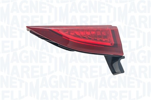 Takavalo MAGNETI MARELLI 712207351110