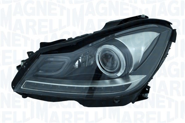 Ajovalo MAGNETI MARELLI 711307023575