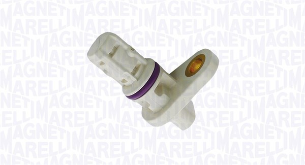 Impulssianturi, kampiakseli MAGNETI MARELLI 064848227010