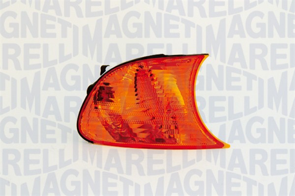 Vilkku MAGNETI MARELLI 710311329012