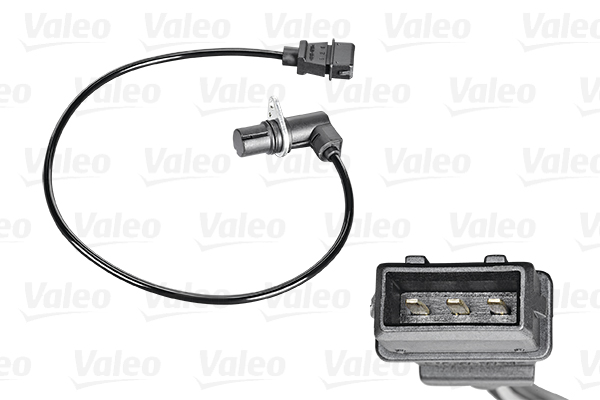Impulssianturi, kampiakseli VALEO 254038