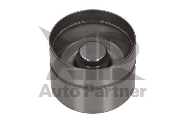 Venttiilinnostin MAXGEAR 17-0023