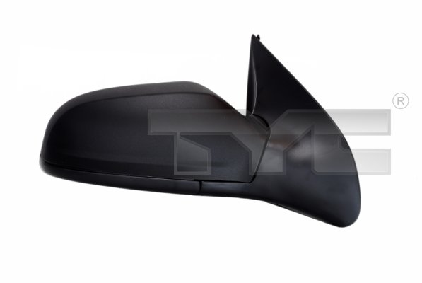 Ulkopeili TYC 325-0060