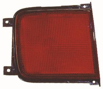 Takavalo DEPO 215-1977L