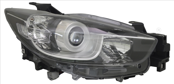 Ajovalo TYC 20-15513-15-2