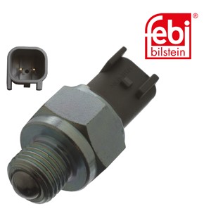 Kytkin, peruutusvalo, FORD,LAND ROVER,VOLVO, 1 381 509, 30729812, 30746167, 30746168, 30746169, 666R15520AA, LR 000774