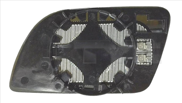 Ulkopeili TYC 337-0063-1