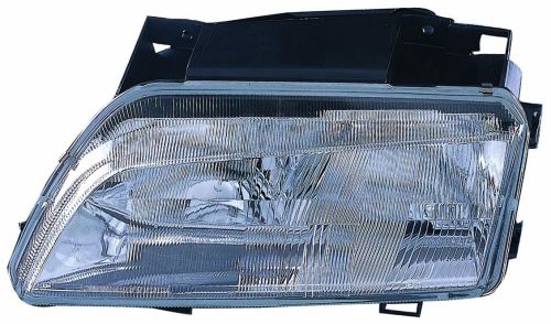 Ajovalo DEPO 552-1113L-LD-E