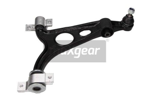 Tukivarsi, pyöräntuenta MAXGEAR 72-0717