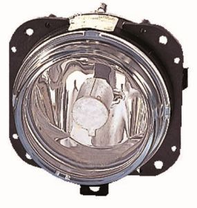 Sumuvalo DEPO 552-2002N-UQN