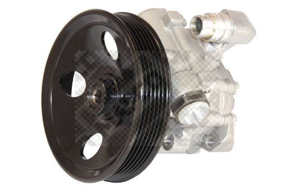 Hydrauliikkapumppu, ohjaus MAPCO 27898