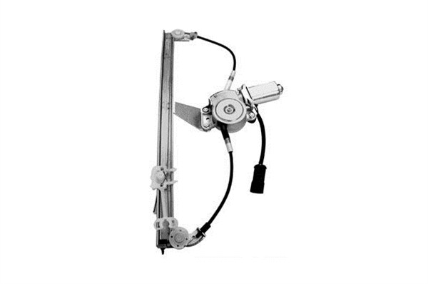 Lasinnostin MAGNETI MARELLI 350103867000