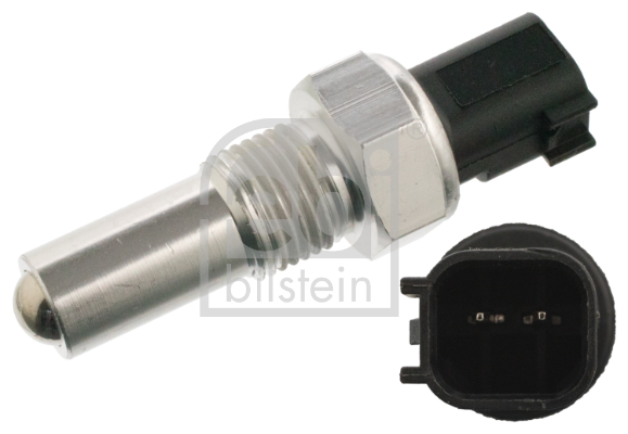 Kytkin, peruutusvalo FEBI BILSTEIN 106972