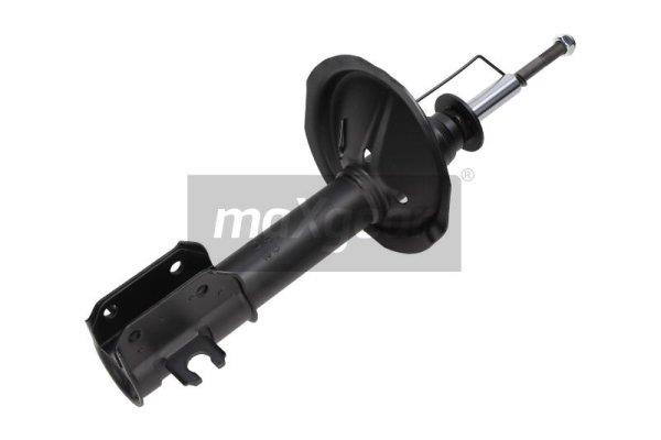 Iskunvaimennin MAXGEAR 11-0066